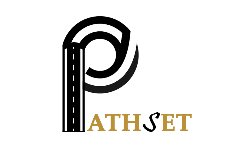 PathSet Publications 